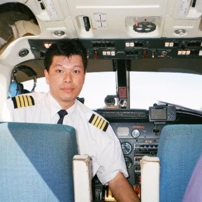 Masanori Doi