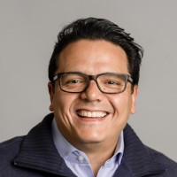 Manolo Centeno